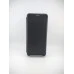 Чехол-книжка Оригинал ZTE Blade V2020 Smart (Чёрный) Чехол-книжка Оригинал ZTE Blade V2020 Smart (Чёрный)
