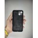 Силикон Original RoundCam Case Apple iPhone 13 (07) Black Силикон Original RoundCam Case Apple iPhone 13 (07) Black