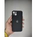 Силикон Original RoundCam Case Apple iPhone 13 (07) Black Силикон Original RoundCam Case Apple iPhone 13 (07) Black
