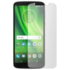 Стекло Motorola Moto G6 Play (XT1922)