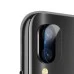 Бронеплівка Flexible для камери Samsung Galaxy A30 (2019) Бронеплівка Flexible для камери Samsung Galaxy A30 (2019)