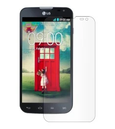 Стекло LG D320 L70