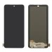 Дисплей для Xiaomi Redmi Note 10/ 10s/ Poco M5s с чёрным тачскрином Original Дисплей для Xiaomi Redmi Note 10/ 10s/ Poco M5s с чёрным тачскрином Original