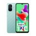 Мобильный телефон Xiaomi Redmi 12C 3/64Gb NFC Int (Green) Мобильный телефон Xiaomi Redmi 12C 3/64Gb NFC Int (Green)