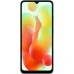 Мобильный телефон Xiaomi Redmi 12C 3/64Gb NFC Int (Green) Мобильный телефон Xiaomi Redmi 12C 3/64Gb NFC Int (Green)