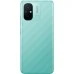 Мобильный телефон Xiaomi Redmi 12C 3/64Gb NFC Int (Green) Мобильный телефон Xiaomi Redmi 12C 3/64Gb NFC Int (Green)