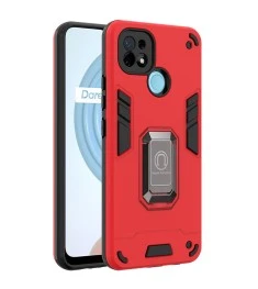 Броня-чохол Armor Case Xiaomi Redmi 10C (2)