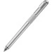 BASEUS Golden Cudgel Capacitive Stylus Pen (ACPCL-0S) Срібний