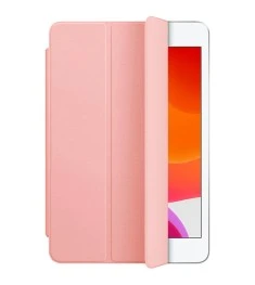Чехол-книжка Smart Case Original Apple iPad 10.2" (2019 - 2021) (Rose Gold)..