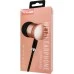 Наушники Sonic Sound 1068 / ME68 (Pink) Наушники Sonic Sound 1068 / ME68 (Pink)