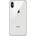 Мобильный телефон Apple iPhone XS 64Gb (Silver) (Grade A+) 100% Б/У Мобильный телефон Apple iPhone XS 64Gb (Silver) (Grade A+) 100% Б/У