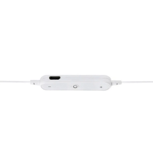 Наушники-гарнитура Headset BT-10 Bluetooth