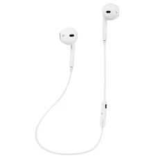 Наушники-гарнитура Headset BT-10 Bluetooth