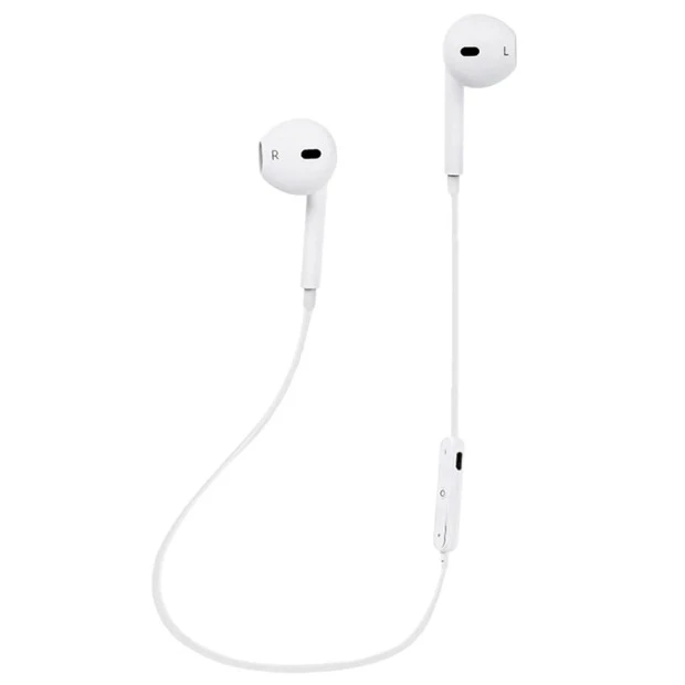 Наушники-гарнитура Headset BT-10 Bluetooth