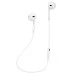 Наушники-гарнитура Headset BT-10 Bluetooth Наушники-гарнитура Headset BT-10 Bluetooth