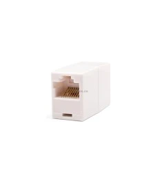 З'єднувач Atcom (11445) RJ45 патч-кордів