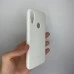 Силикон Original 360 Case Logo Xiaomi Redmi Note 7 (Белый) Силикон Original 360 Case Logo Xiaomi Redmi Note 7 (Белый)