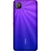 Смартфон Tecno Pop 4 (BC2) 2/32GB (Dawn Blue) Мобильный телефон Tecno Pop 4 (BC2) 2/32GB (Dawn Blue)
