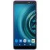 Смартфон Tecno Pop 4 (BC2) 2/32GB (Dawn Blue) Мобильный телефон Tecno Pop 4 (BC2) 2/32GB (Dawn Blue)