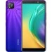 Смартфон Tecno Pop 4 (BC2) 2/32GB (Dawn Blue) Мобильный телефон Tecno Pop 4 (BC2) 2/32GB (Dawn Blue)