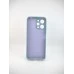 Силіконовий чохол Original Xiaomi Redmi 12 (ShutCam) (Блідо-блакитний) Силіконовий чохол Original Xiaomi Redmi 12 (ShutCam) (Блідо-блакитний)