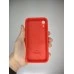 Оригінальний чохол Силікон RoundCam для Apple iPhone XR (05) Product RED Оригінальний чохол Силікон RoundCam для Apple iPhone XR (05) Product RED