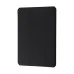Чехол Dux Ducis Toby Series Apple iPad Air 11" (2024) / Air 4/5 (Black) Чехол Dux Ducis Toby Series Apple iPad Air 11" (2024) / Air 4/5 (Black)
