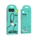 USB-кабель Hoco U55 Видатний (Type-C) USB-кабель Hoco U55 Видатний (Type-C)