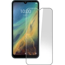 Стекло ZTE Blade A5 (2020)