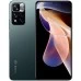Мобильный телефон Xiaomi Redmi Note 11 Pro Plus 5G 6/128gb NFC Int (Forest Green) Мобильный телефон Xiaomi Redmi Note 11 Pro Plus 5G 6/128gb NFC Int (Forest Green)