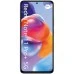 Мобильный телефон Xiaomi Redmi Note 11 Pro Plus 5G 6/128gb NFC Int (Forest Green) Мобильный телефон Xiaomi Redmi Note 11 Pro Plus 5G 6/128gb NFC Int (Forest Green)