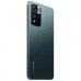 Мобильный телефон Xiaomi Redmi Note 11 Pro Plus 5G 6/128gb NFC Int (Forest Green) Мобильный телефон Xiaomi Redmi Note 11 Pro Plus 5G 6/128gb NFC Int (Forest Green)