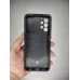 Бронь-чехол Ring Serge Armor Case Samsung Galaxy A13 (ShutCam) (Чёрный) Бронь-чехол Ring Serge Armor Case Samsung Galaxy A13 (ShutCam) (Чёрный)