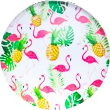 Холдер Popsocket Smile (Y410)