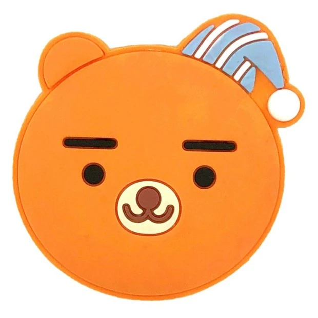 Popsocket 3D Cartoon (70)