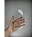 Силикон 6D Apple iPhone 14 (Прозрачный) Силикон 6D Apple iPhone 14 (Прозрачный)