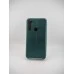 Чохол-книжка Оригінал Xiaomi Redmi Note 8 / Note 8 (2021) (Темно-зелений) Чохол-книжка Оригінал Xiaomi Redmi Note 8 / Note 8 (2021) (Темно-зелений)