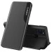 Чехол-книжка Smart Samsung Galax A21S (2020) (Чёрный) Чехол-книжка Smart Samsung Galax A21S (2020) (Чёрный)