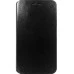 Чехол-книжка View Cover Bravis A506 Crystal (Чёрный) Чехол-книжка View Cover Bravis A506 Crystal (Чёрный)