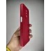 Силикон Original ShutCam Xiaomi Redmi Note 9S / Note 9 Pro (Малиновый) Силикон Original ShutCam Xiaomi Redmi Note 9S / Note 9 Pro (Малиновый)