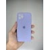 Силикон Original RoundCam Case Apple iPhone 11 Pro (Lilac cream) Силикон Original RoundCam Case Apple iPhone 11 Pro (Lilac cream)