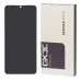 Дисплей для Samsung A022F/ A125F/ A326 Galaxy A02/ A12/ A32 5G с чёрным тачскрином Original GX Дисплей для Samsung A022F/ A125F/ A326 Galaxy A02/ A12/ A32 5G с чёрным тачскрином Original GX