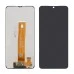 Дисплей для Samsung A022F/ A125F/ A326 Galaxy A02/ A12/ A32 5G с чёрным тачскрином Original GX Дисплей для Samsung A022F/ A125F/ A326 Galaxy A02/ A12/ A32 5G с чёрным тачскрином Original GX