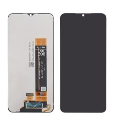 Дисплей для Samsung A135F/ A235F/ M236/ M336 Galaxy A13 (4G)/ A23/M23/M33 (2022)..