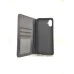 Чохол-книжка Leather Elegant для Samsung Galaxy A05 (Чорний) Чохол-книжка Leather Elegant для Samsung Galaxy A05 (Чорний)