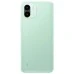 Мобильный телефон Xiaomi Redmi A1 2/32Gb Int (Green) Мобильный телефон Xiaomi Redmi A1 2/32Gb Int (Green)