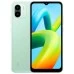Мобильный телефон Xiaomi Redmi A1 2/32Gb Int (Green) Мобильный телефон Xiaomi Redmi A1 2/32Gb Int (Green)