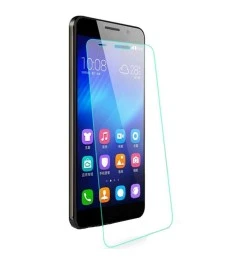 Стекло Huawei P6