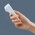 Бесконтактный термометр Xiaomi iHealth Thermometer (PT3/FDIR-V14) Бесконтактный термометр Xiaomi iHealth Thermometer (PT3/FDIR-V14)