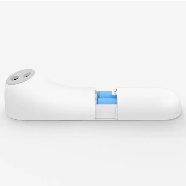 Бесконтактный термометр Xiaomi iHealth Thermometer (PT3/FDIR-V14)